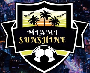 Sponsorpitch & Sunshine 