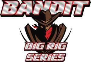 Sponsorpitch & Bandit Big Rig Series