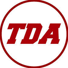 Sponsorpitch & Touchdown Alabama Magazine