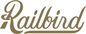 Sponsorpitch & Railbird Festival