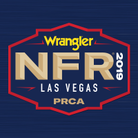 Sponsorpitch & National Finals Rodeo