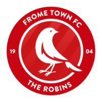 Sponsorpitch & Frome Town FC