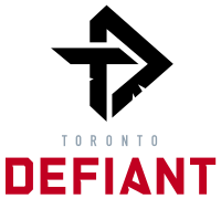 200px toronto defiant logo.svg