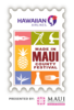 Maui