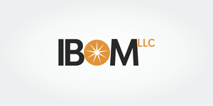 Sponsorpitch & IBOM LLC