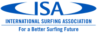200px logo fo international surfing association.svg