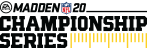 Sponsorpitch & Madden NFL 20 Championship Series