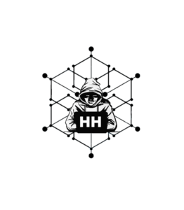 Sponsorpitch & HACK IN HUB