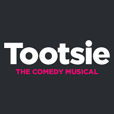 Sponsorpitch & Tootsie the Musical