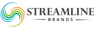 Sponsorpitch & Streamline Brands