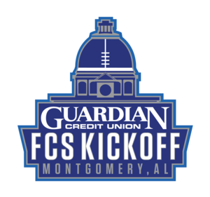 Sponsorpitch & FCS Kickoff
