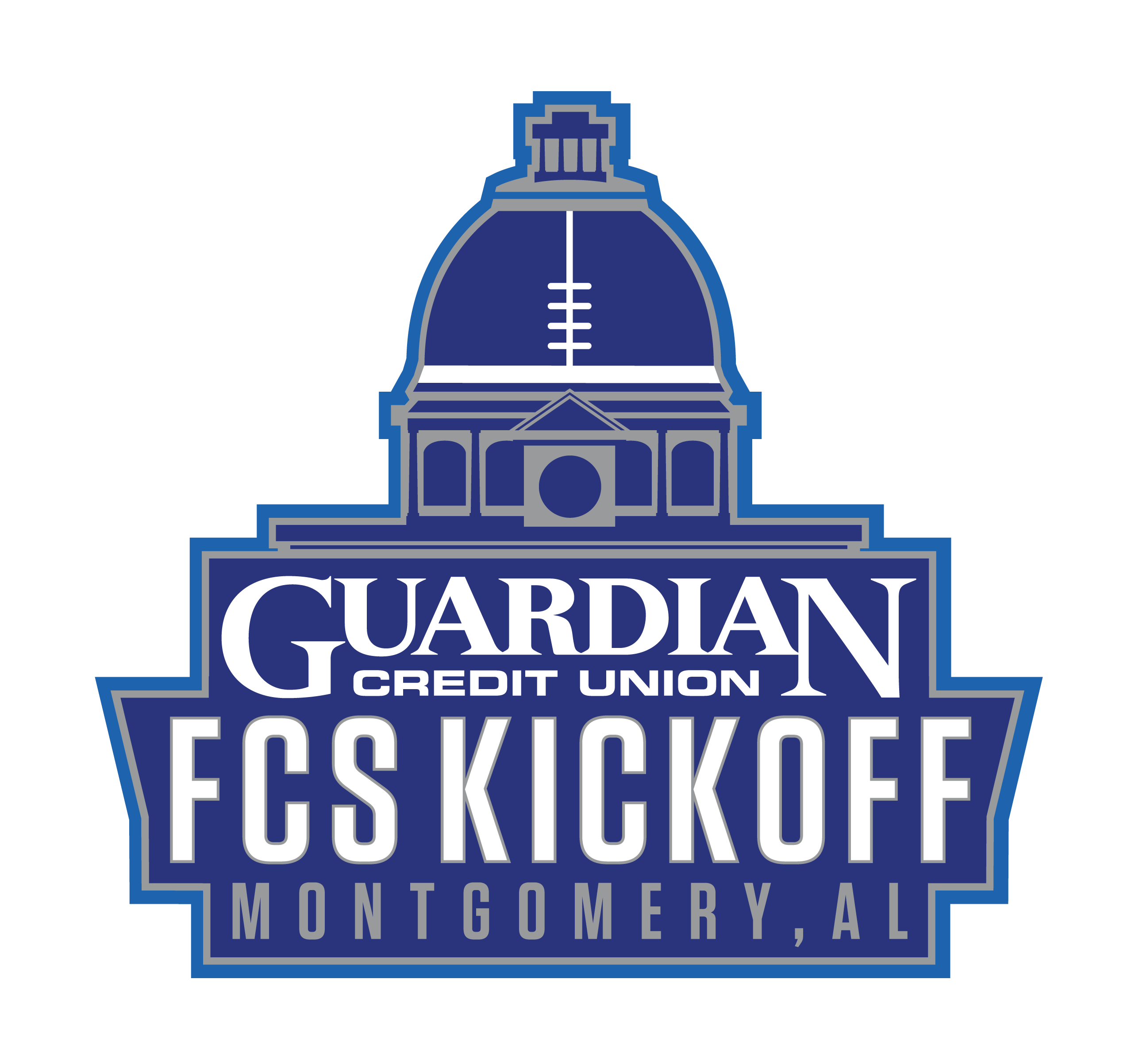 Guardian montgomery kickoff classic main final fc pos revised