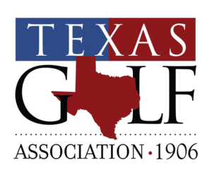 Sponsorpitch & Texas Golf Association