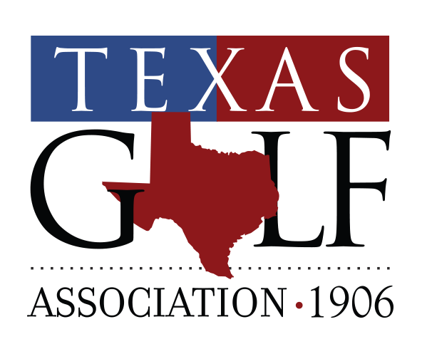 Sponsorpitch & Texas Golf Association