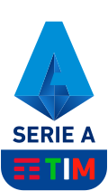120px serie a logo (2019).svg