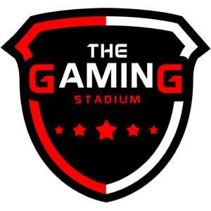 Sponsorpitch & The Gaming Stadium