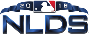 Sponsorpitch & National League Division Series