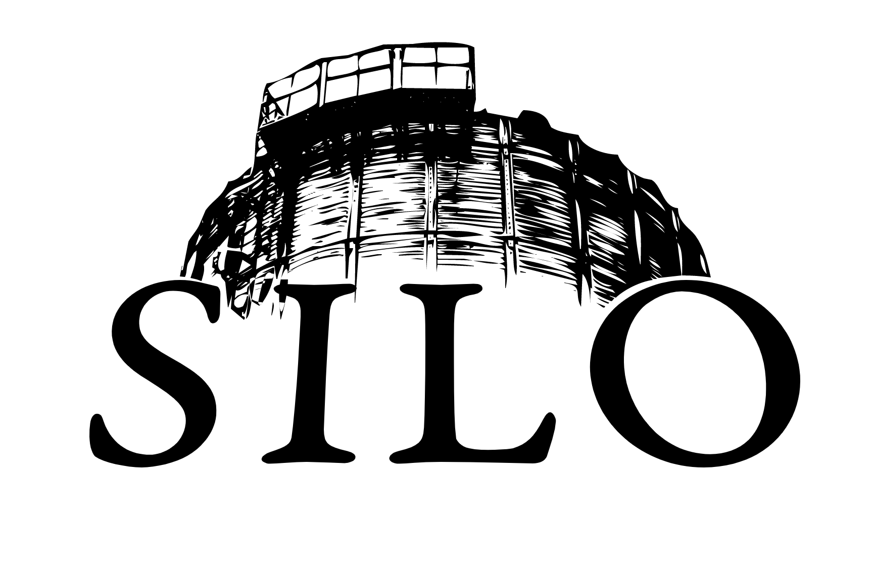 Sponsorpitch & Silo The Film