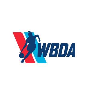 Sponsorpitch & Women's Basketball Development Association