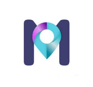 Sponsorpitch & Meva Travels LLC