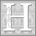 Sponsorpitch & HarvCo Enterprises LLC