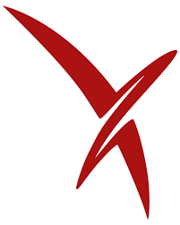 Sponsorpitch & Vexed Gaming