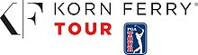 220px kft horizontal logo