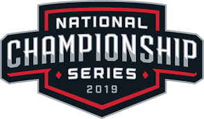 Ncs