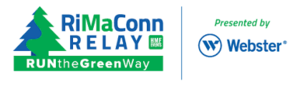 Sponsorpitch & RiMaConn Relay