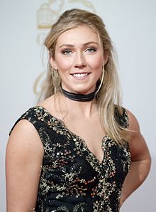 Sportler des jahres %c3%96sterreich 2016 red carpet mikaela shiffrin 5