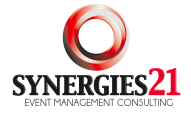 Sponsorpitch & Synergies21