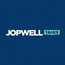 Sponsorpitch & Jopwell Talks Summit