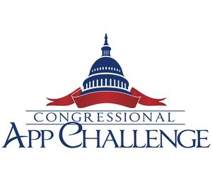 Sponsorpitch & Congressional App Challenge