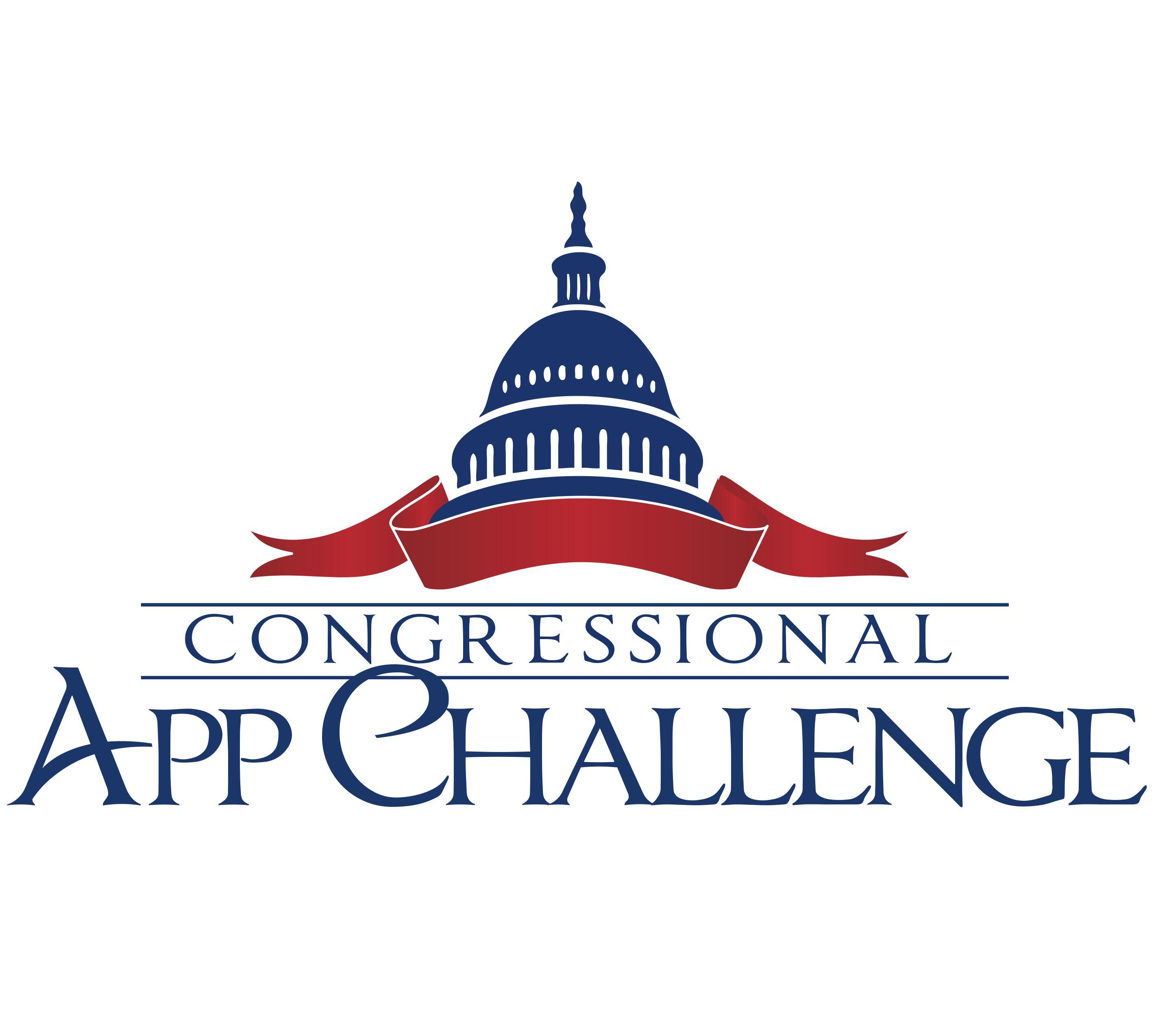 Sponsorpitch & Congressional App Challenge