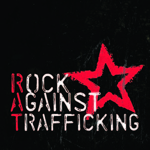 Sponsorpitch & Rock Against Trafficking