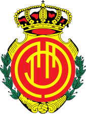 170px rcd mallorca.svg
