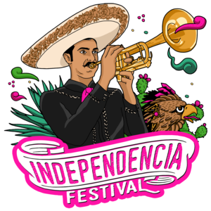 Sponsorpitch & Highlights of Style