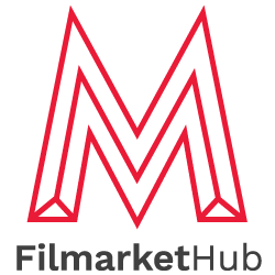 Sponsorpitch & Filmarket Hub