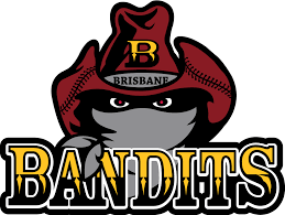 Sponsorpitch & Brisbane Bandits