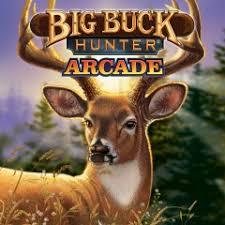 Sponsorpitch & Big Buck Hunter