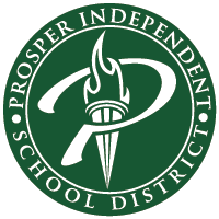 Pisd