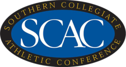 Sponsorpitch & Southern Collegiate Athletic Conference
