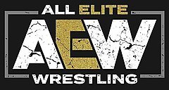 Sponsorpitch & All Elite Wrestling