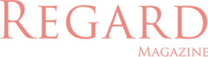 Sponsorpitch & Regard Magazine