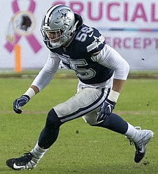 230px leighton vander esch (45433440412) (cropped)