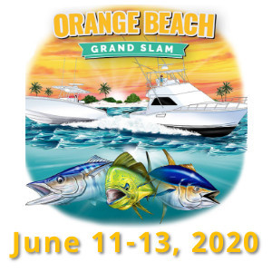 Sponsorpitch & Orange Beach Grand Slam