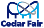 Sponsorpitch & Cedar Fair Entertainment Company