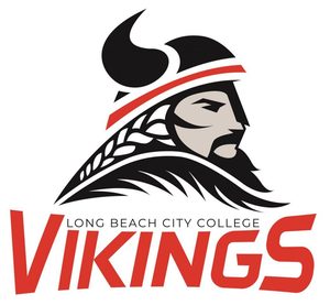 Sponsorpitch & Long Beach City College Football 