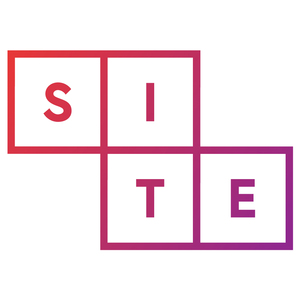 Sponsorpitch & The Pike Outlets 