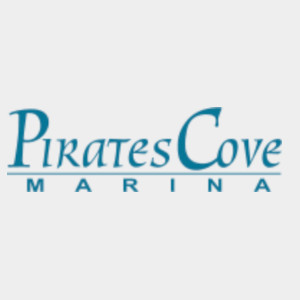 Sponsorpitch & Pirates Cove Marina